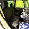 toyota tank 2017 CFJ1586179 image 8