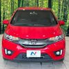 honda fit 2014 -HONDA--Fit DAA-GP5--GP5-3046912---HONDA--Fit DAA-GP5--GP5-3046912- image 15