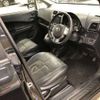 toyota ractis 2012 -TOYOTA--Ractis DBA-NCP120--NCP120-2037111---TOYOTA--Ractis DBA-NCP120--NCP120-2037111- image 6