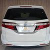 honda odyssey 2016 -HONDA--Odyssey DBA-RC1--RC1-1109971---HONDA--Odyssey DBA-RC1--RC1-1109971- image 16