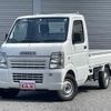 suzuki carry-truck 2008 quick_quick_EBD-DA63T_DA63T-542793 image 1