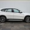 bmw x1 2020 -BMW--BMW X1 3DA-AD20--WBA32AD0705P54052---BMW--BMW X1 3DA-AD20--WBA32AD0705P54052- image 5