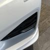 toyota crown 2016 -TOYOTA--Crown AWS210--AWS210-6106423---TOYOTA--Crown AWS210--AWS210-6106423- image 42