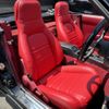 mazda roadster 1993 quick_quick_E-NA6CE_NA6CE-209413 image 19
