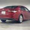 toyota camry 2018 -TOYOTA--Camry DAA-AXVH70--AXVH70-1023609---TOYOTA--Camry DAA-AXVH70--AXVH70-1023609- image 22