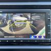 honda fit 2021 CFJ1578376 image 18