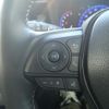 toyota corolla-touring-wagon 2021 CFJ1587084 image 40
