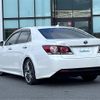 toyota crown 2016 -TOYOTA--Crown DAA-AWS210--AWS210-6108045---TOYOTA--Crown DAA-AWS210--AWS210-6108045- image 6