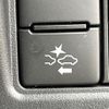 toyota voxy 2021 -TOYOTA--Voxy 3BA-ZRR80W--ZRR80-0672608---TOYOTA--Voxy 3BA-ZRR80W--ZRR80-0672608- image 7