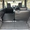 daihatsu move 2016 CFJ1534989 image 6