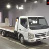 mitsubishi-fuso canter 2002 -MITSUBISHI--Canter FE82EG-500016---MITSUBISHI--Canter FE82EG-500016- image 1