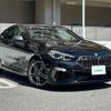 bmw 2-series 2020 -BMW--BMW 2 Series 3BA-7L20--WBA12AL0507F43657---BMW--BMW 2 Series 3BA-7L20--WBA12AL0507F43657- image 1