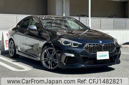 bmw 2-series 2020 -BMW--BMW 2 Series 3BA-7L20--WBA12AL0507F43657---BMW--BMW 2 Series 3BA-7L20--WBA12AL0507F43657-