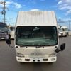 isuzu elf-truck 2013 -ISUZU--Elf TKG-NJR85AD--NJR85-****270---ISUZU--Elf TKG-NJR85AD--NJR85-****270- image 23