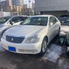 toyota crown 2006 -TOYOTA--Crown DBA-GRS183--GRS183-0006997---TOYOTA--Crown DBA-GRS183--GRS183-0006997- image 2