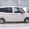 toyota roomy 2022 -TOYOTA--Roomy M900A-0684906---TOYOTA--Roomy M900A-0684906- image 4