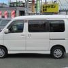 daihatsu atrai-wagon 2011 -DAIHATSU--Atrai Wagon ABA-S331G--S331G-0017903---DAIHATSU--Atrai Wagon ABA-S331G--S331G-0017903- image 35