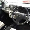 daihatsu mira-e-s 2020 CFJ1715286 image 8