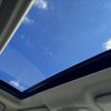 nissan elgrand 2016 CFJ1817925 image 23