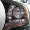 honda n-box 2018 CFJ1643516 image 11
