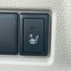 suzuki spacia 2018 quick_quick_MK53S_MK53S-109490 image 12