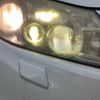toyota sai 2010 CFJ1838513 image 11