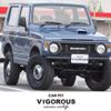 suzuki jimny 1995 quick_quick_E-JA22W_JA22W-103560 image 1