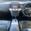 nissan murano 2011 quick_quick_TZ51_TZ51-010873 image 15