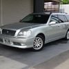 toyota crown-estate 2003 -TOYOTA--Crown Esrate JZS173W--0011953---TOYOTA--Crown Esrate JZS173W--0011953- image 1