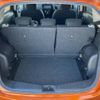 nissan note 2017 -NISSAN--Note DAA-HE12--HE12-129284---NISSAN--Note DAA-HE12--HE12-129284- image 11