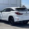 lexus rx 2016 -LEXUS--Lexus RX DAA-GYL25W--GYL25-0005206---LEXUS--Lexus RX DAA-GYL25W--GYL25-0005206- image 15