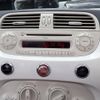 fiat 500c 2011 GOO_JP_700116120430250527002 image 21