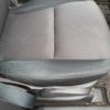 mazda mpv 2007 -MAZDA--MPV LY3P-158365---MAZDA--MPV LY3P-158365- image 9