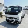 mitsubishi-fuso canter 2021 CFJ1328391 image 2