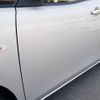 nissan serena 2012 GOO_JP_700102024930250517001 image 68