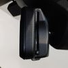 mini mini-others 2020 -BMW--BMW Mini 3DA-BB20M--WMW72BB0402N77276---BMW--BMW Mini 3DA-BB20M--WMW72BB0402N77276- image 26