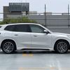 bmw x1 2024 -BMW--BMW X1 3CA-42EG20T--WBA42EG0605006***---BMW--BMW X1 3CA-42EG20T--WBA42EG0605006***- image 8