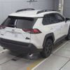 toyota rav4 2023 -TOYOTA 【横浜 341ﾂ 47】--RAV4 6BA-MXAA54--MXAA54-4041204---TOYOTA 【横浜 341ﾂ 47】--RAV4 6BA-MXAA54--MXAA54-4041204- image 2