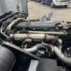 mitsubishi-fuso fighter 2019 GOO_NET_EXCHANGE_0541786A30250519W001 image 42