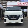 nissan caravan-van 2019 -NISSAN--Caravan Van VW2E26--114109---NISSAN--Caravan Van VW2E26--114109- image 23