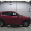 mazda cx-5 2022 -MAZDA--CX-5 KF2P-509875---MAZDA--CX-5 KF2P-509875- image 4