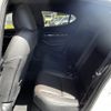 mazda mazda3 2023 CFJ1583641 image 13