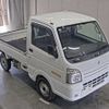 suzuki carry-truck 2014 CFJ1724576 image 1