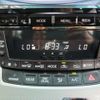 toyota alphard 2012 -TOYOTA 【四日市 300 5181】--Alphard DBA-GGH20W--GGH20-8055246---TOYOTA 【四日市 300 5181】--Alphard DBA-GGH20W--GGH20-8055246- image 11