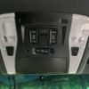 toyota vellfire 2017 -TOYOTA--Vellfire DBA-AGH30W--AGH30-0153789---TOYOTA--Vellfire DBA-AGH30W--AGH30-0153789- image 6