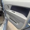 suzuki wagon-r 2009 CFJ1630963 image 16