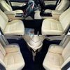 toyota crown-majesta 2015 504928-924484 image 3