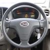 daihatsu mira-e-s 2013 D00207 image 20