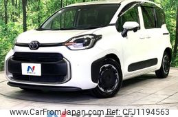 toyota sienta 2023 -TOYOTA--Sienta 5BA-MXPC10G--MXPC10-1023146---TOYOTA--Sienta 5BA-MXPC10G--MXPC10-1023146-
