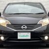 nissan note 2012 -NISSAN--Note DBA-NE12--NE12-000910---NISSAN--Note DBA-NE12--NE12-000910- image 17